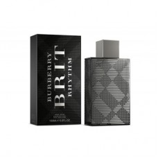 BRIT Rhytum By Burberry For Men - 1.7 EDT SPRAY